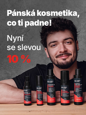 Men_banner